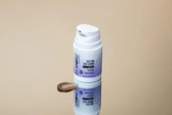 Self-Tan Loción Facial Autobronceadora