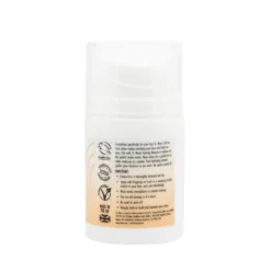 Self-Tan Loción Facial Autobronceadora