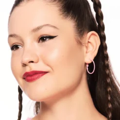 Sello Eyeliner Quick Wing!