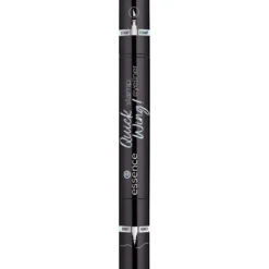 Sello Eyeliner Quick Wing!