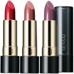 Sensai Rouge Vibrant Cream Colour