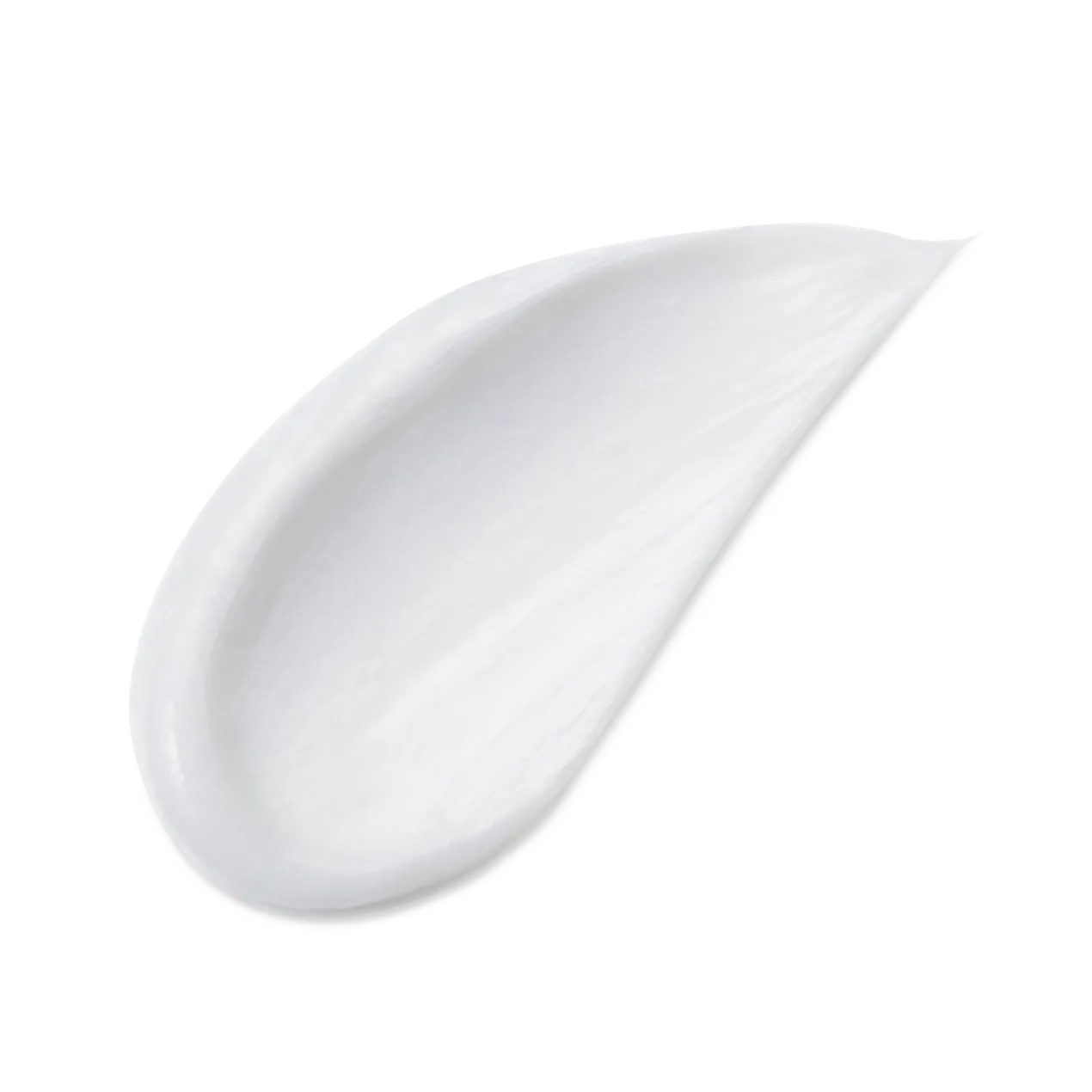 Sensai Silky Purifying Creamy Soap Jabón Facial