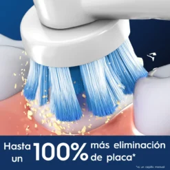 Sensitive Clean Recambio