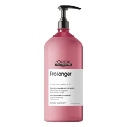 Serie Expert Pro Longer Champú