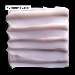 Serie Expert Vitamino Color Mascarilla