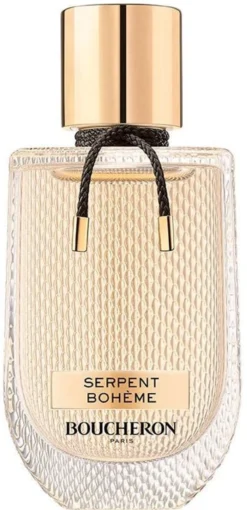 Serpent Bohème Eau de Parfum