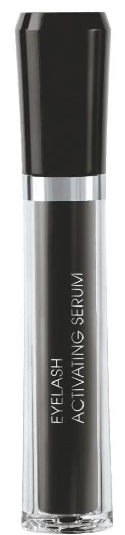 Serum Activador de Crecimiento de Pestañas