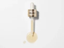 Serum Antiedad Advanced Night Repair