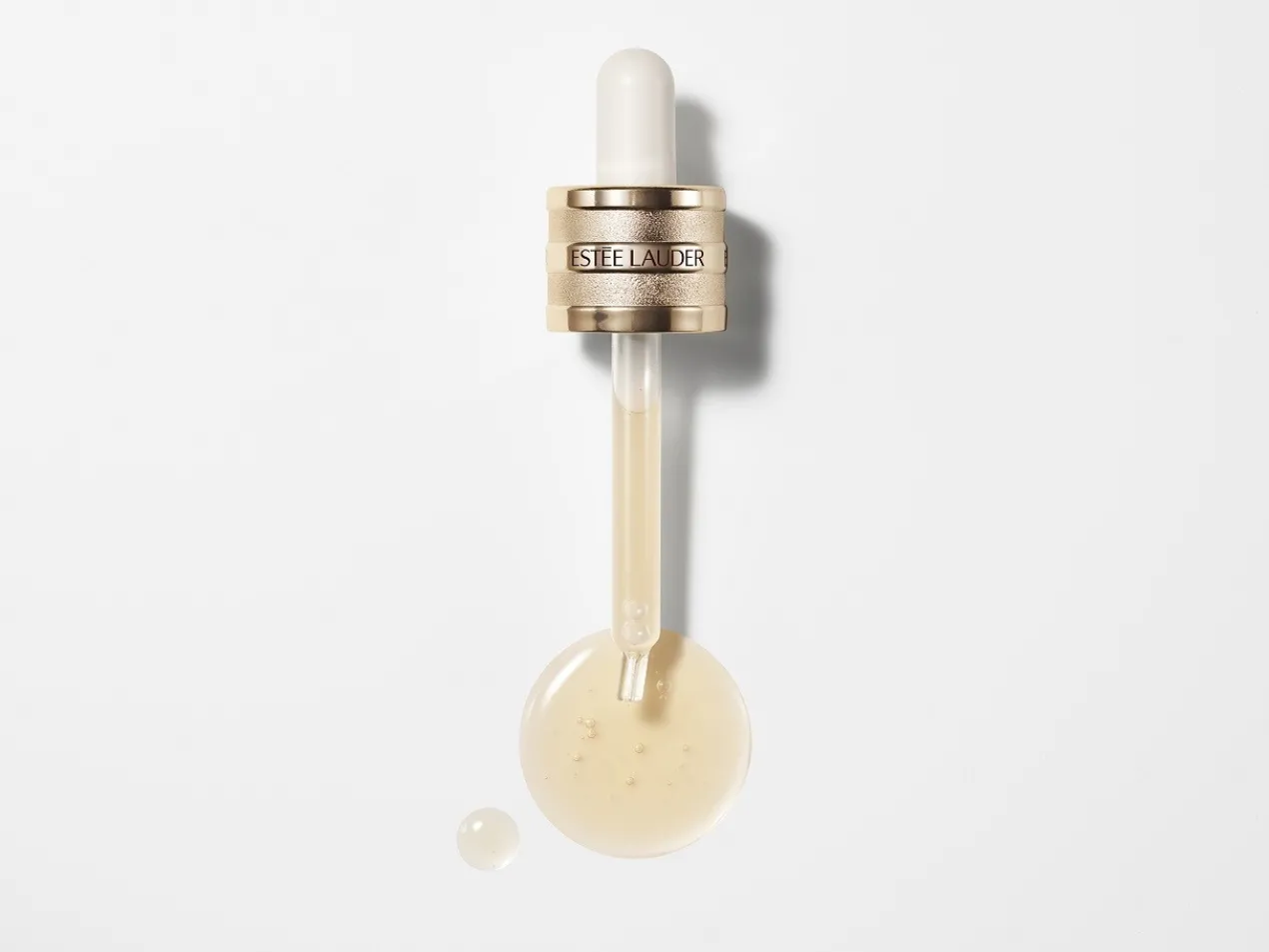 Serum Antiedad Advanced Night Repair