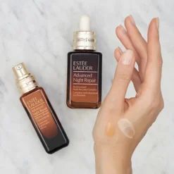Serum Antiedad Advanced Night Repair