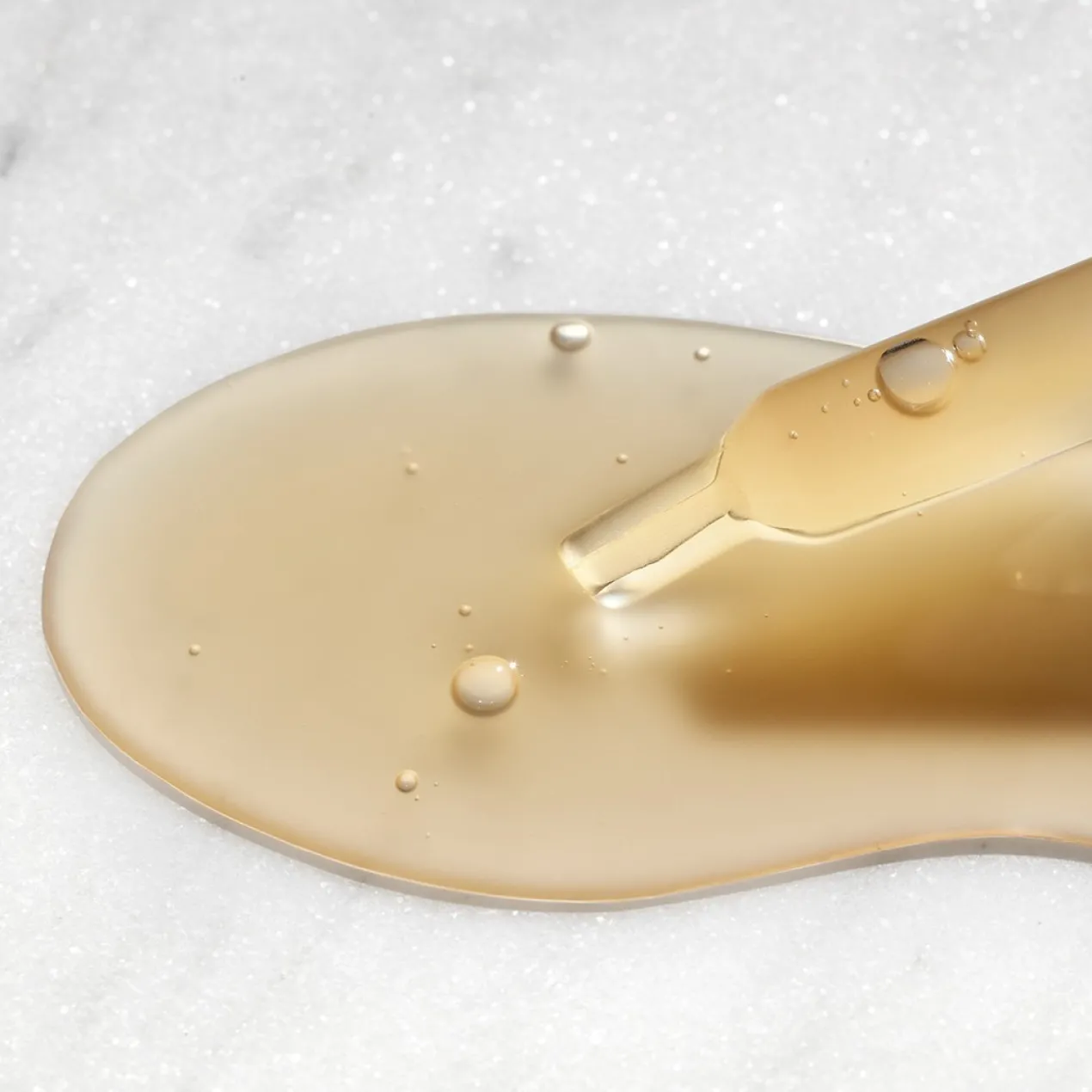 Serum Antiedad Advanced Night Repair