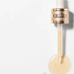 Serum Antiedad Advanced Night Repair
