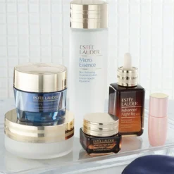 Serum Antiedad Advanced Night Repair