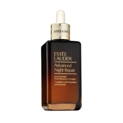 Serum Antiedad Advanced Night Repair