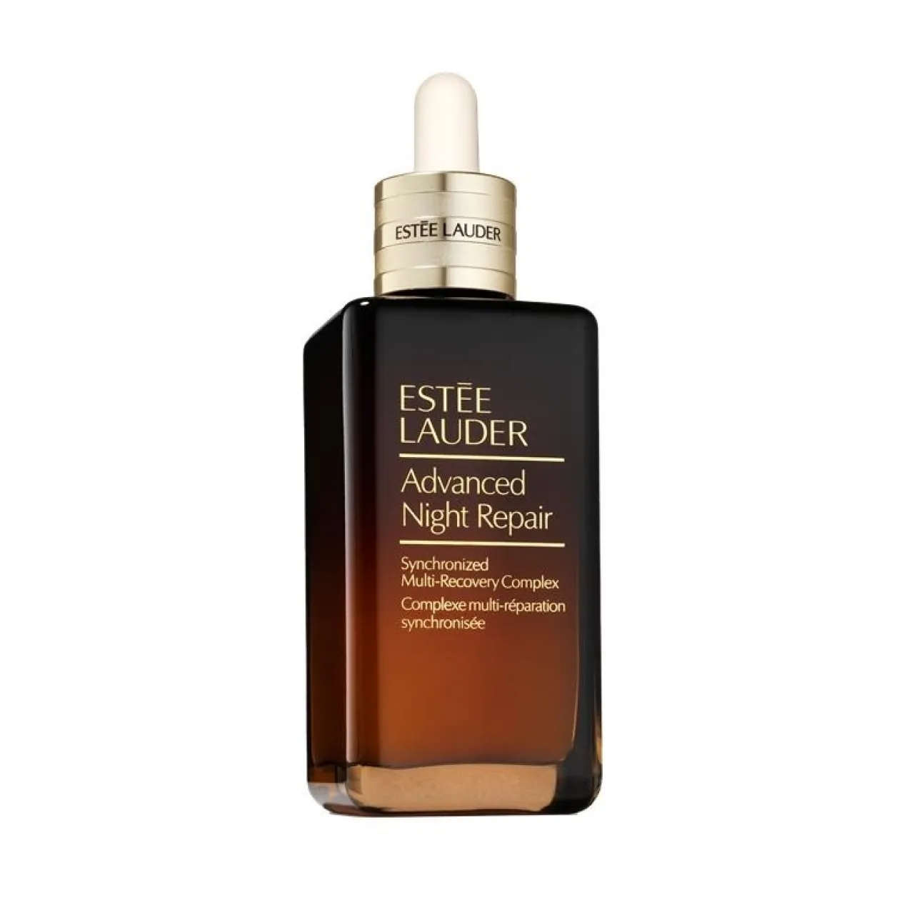 Serum Antiedad Advanced Night Repair