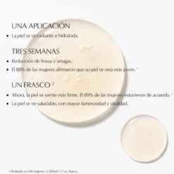 Serum Antiedad Advanced Night Repair