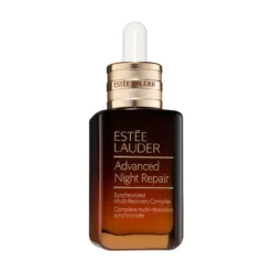 Serum Antiedad Advanced Night Repair