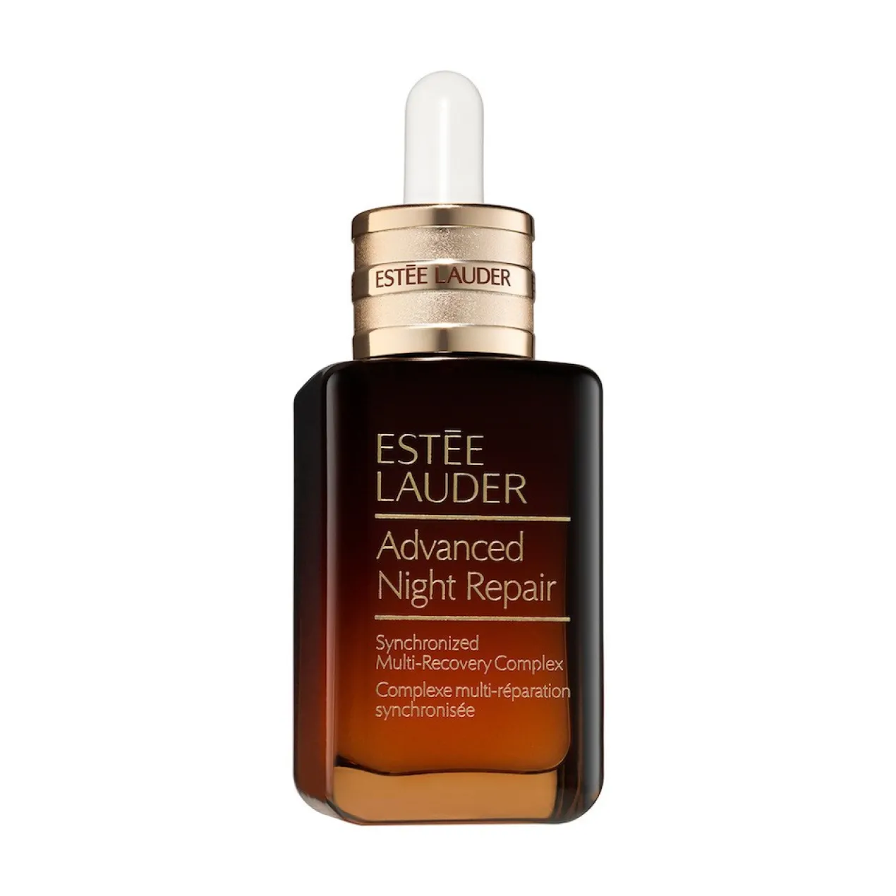 Serum Antiedad Advanced Night Repair
