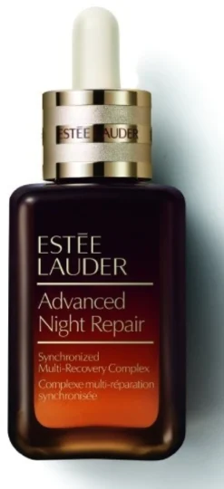 Serum Antiedad Advanced Night Repair