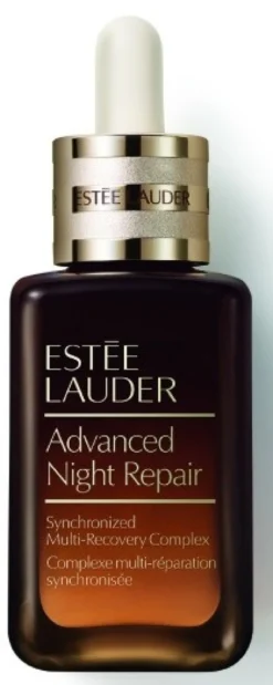 Serum Antiedad Advanced Night Repair