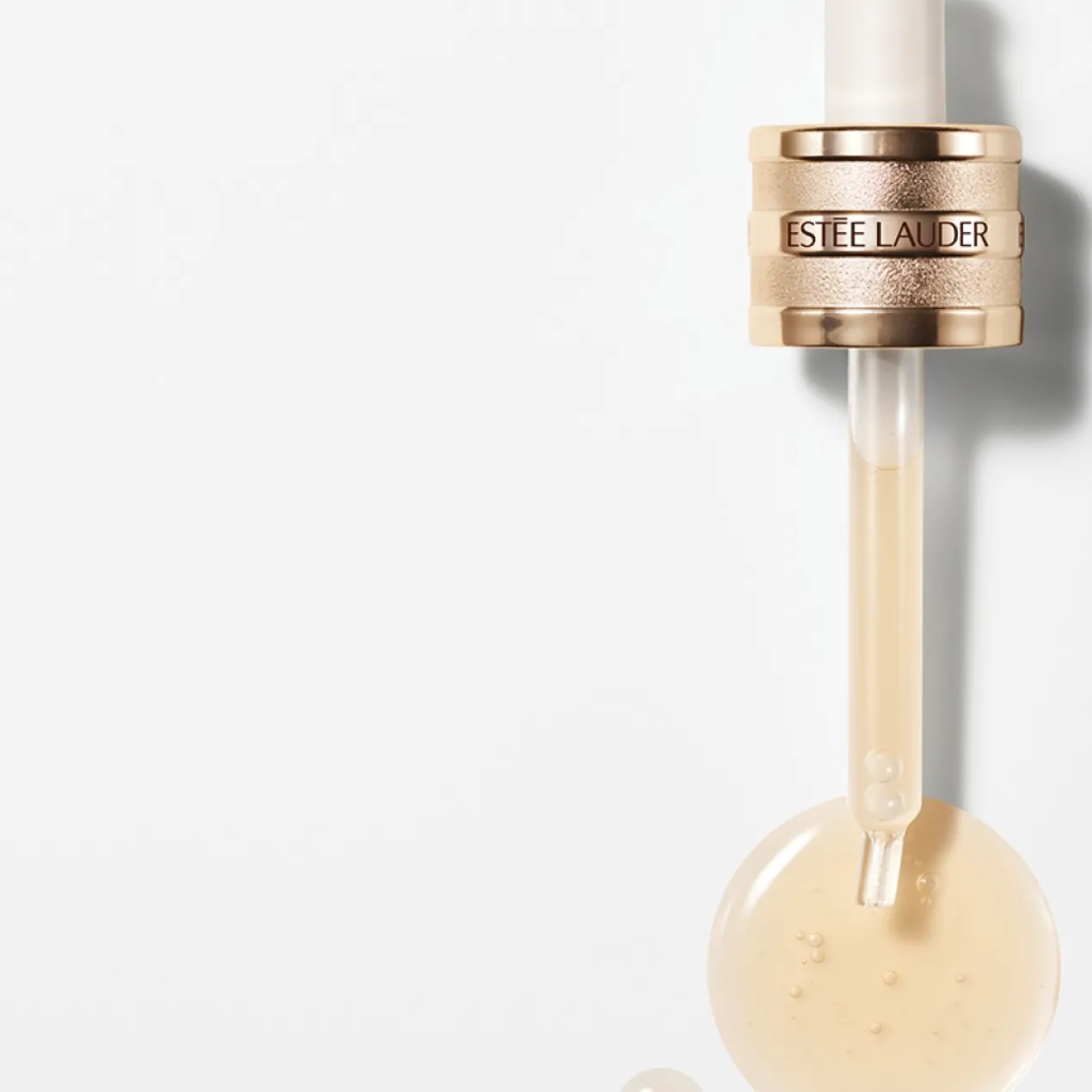 Serum Antiedad Advanced Night Repair