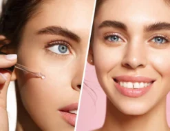 Serum Antiedad 20% Vitamina C