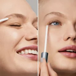 Serum Cejas y Pestañas Wonder'Serum