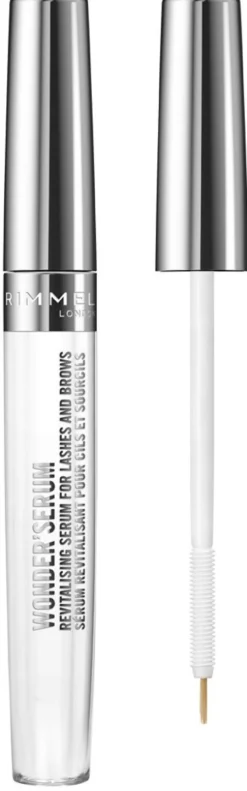 Serum Cejas y Pestañas Wonder'Serum