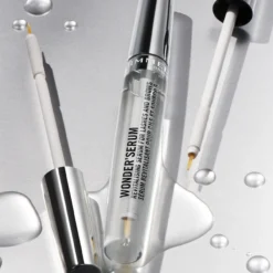 Serum Cejas y Pestañas Wonder'Serum