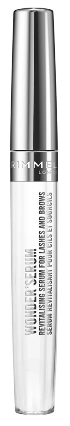 Serum Cejas y Pestañas Wonder'Serum