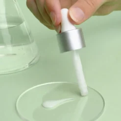 Serum Ácido Glicólico