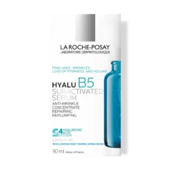 Serum Ácido Hialurónico Hyalu B5 - Sérum Concentrado Anti Arrugas