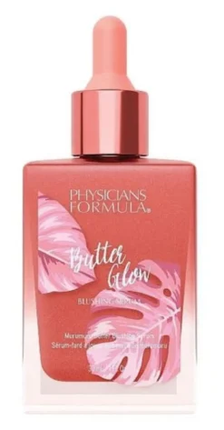 Serum Colorete Iluminador Butter Glow