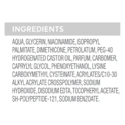 Serum Corporal 4en1