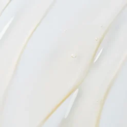 Serum Corporal Luxe Body Serum