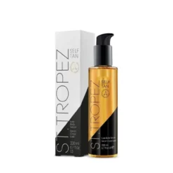 Serum Corporal Luxe Body Serum