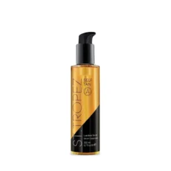 Serum Corporal Luxe Body Serum