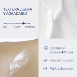 Serum Corporal Pro-Retinol + Firmeza