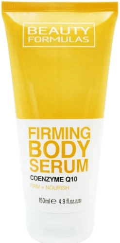 Serum Corporal Reafirmante Firming Body Serum
