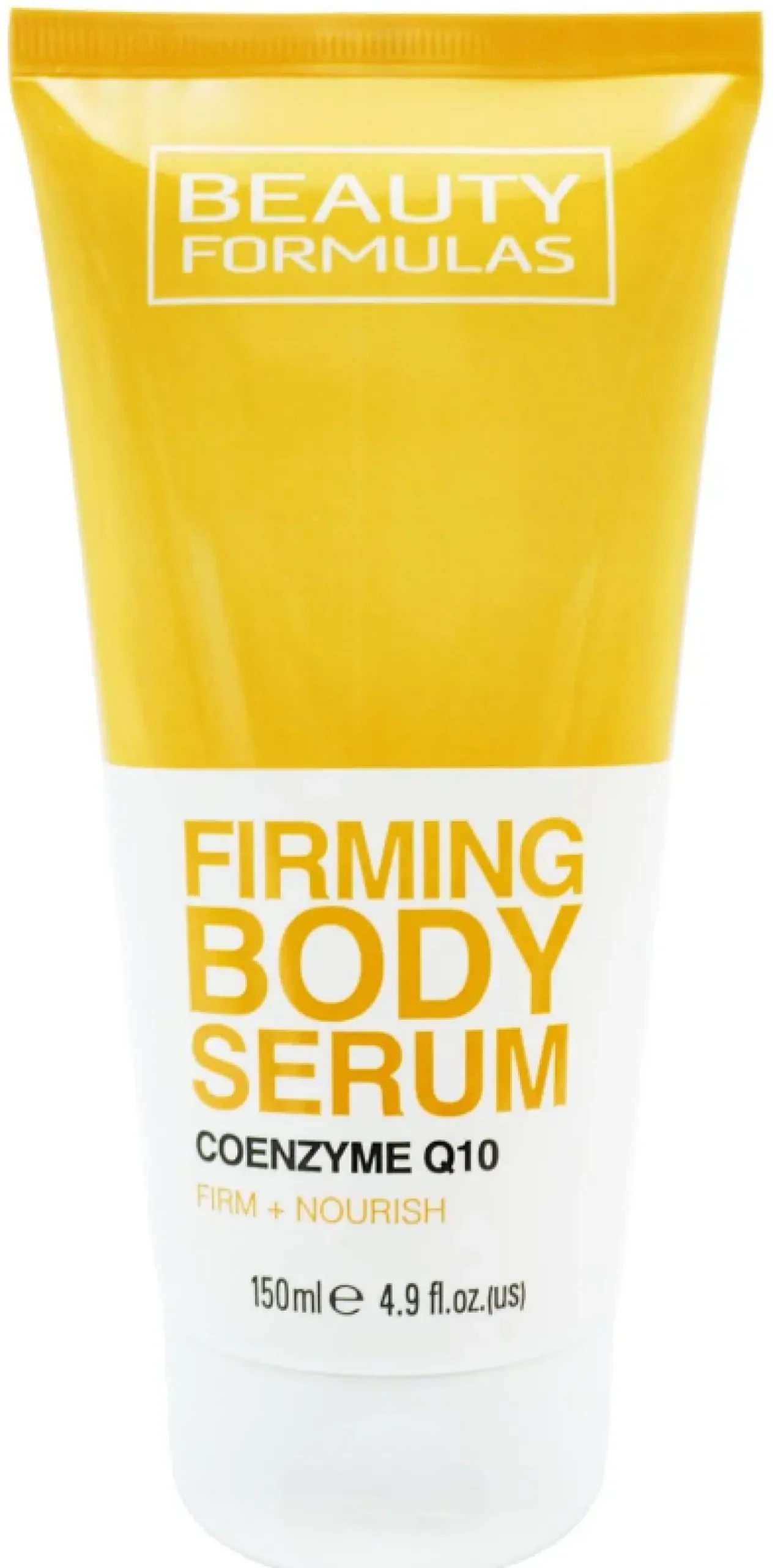 Serum Corporal Reafirmante Firming Body Serum