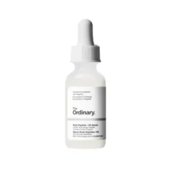 Serum de Multi-Peptidos + Ácido Hialurónico