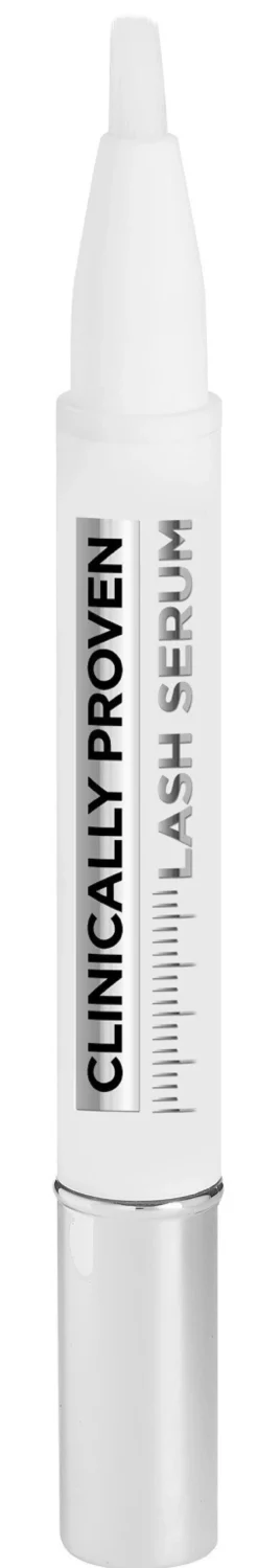 Serum de Pestañas