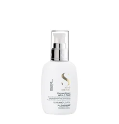 Serum Diamond Revitalizante Protector Leave-In