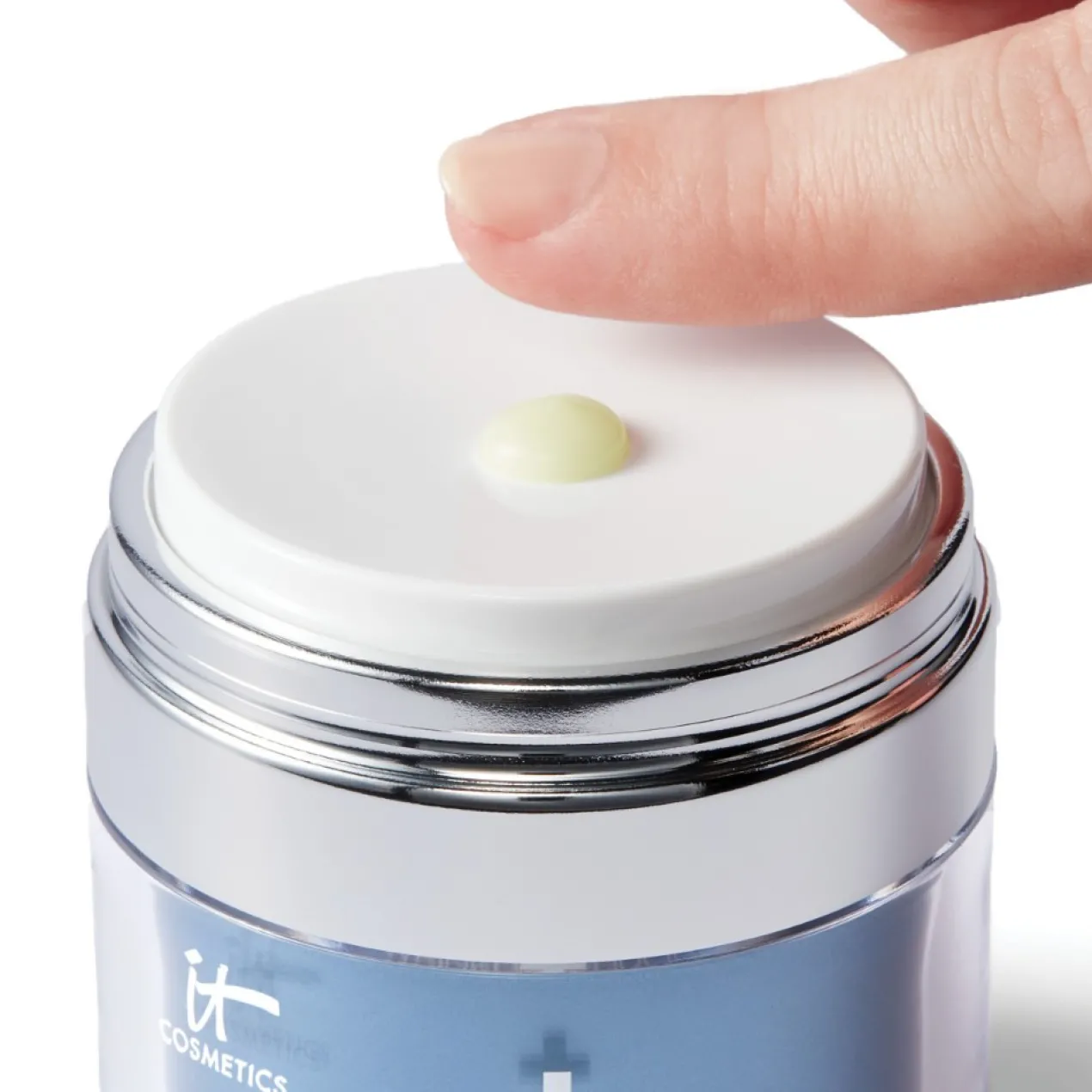 Serum en Crema con Retinol Hello Results