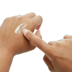 Serum en Crema con Retinol Hello Results