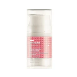 Serum Facial Antimperfecciones Encapsulated Niacinamida