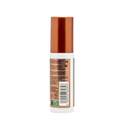 Serum Facial Glow Gotas Bronceadoras