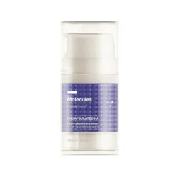 Serum Facial Molecules Encapsulated HA