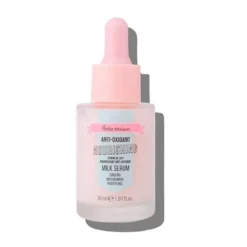 Serum Facial Nutritivo Anti-Oxidant Nourishing Milk Serum