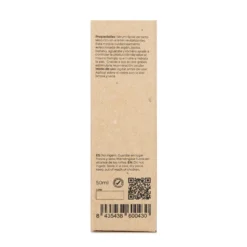 Serum Facial Oleoso Piel Mixta y Grasa
